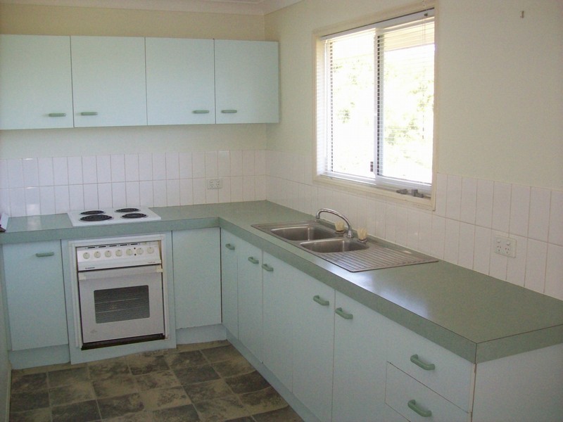 Redbank Plains QLD 4301