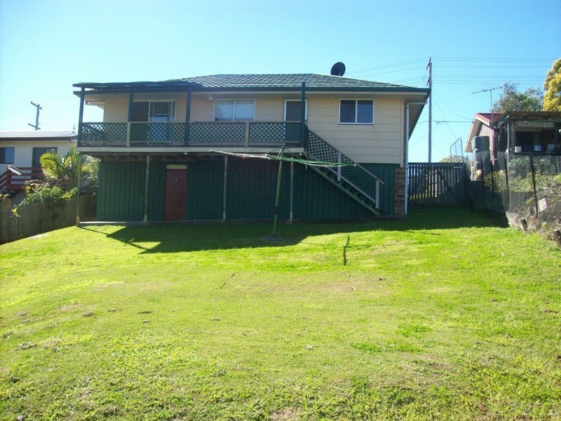 Redbank Plains QLD 4301