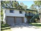 343A Jones Rd, Bellbird Park QLD 4300
