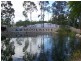Brookwater QLD 4300