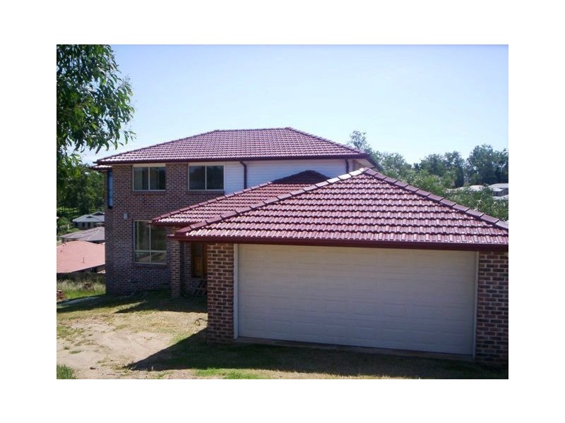 Springfield QLD 4300