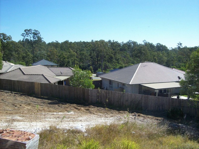 Springfield QLD 4300