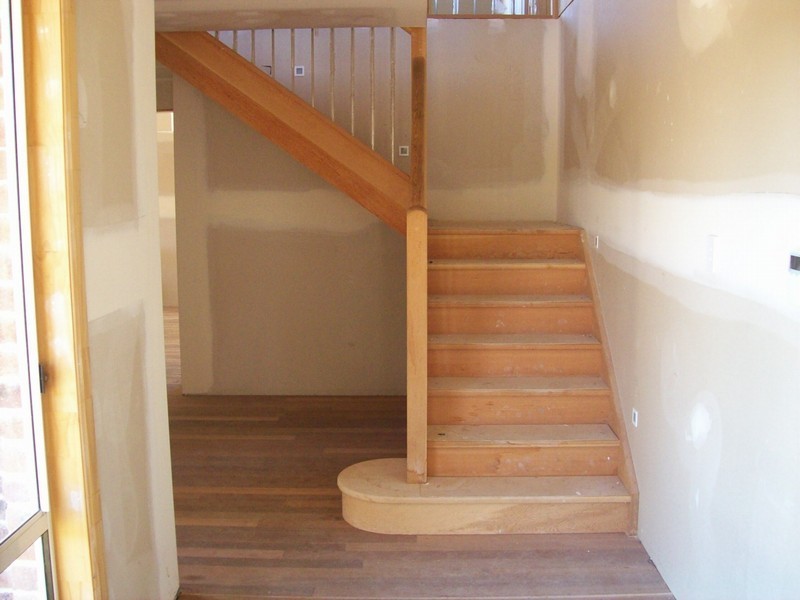 Springfield QLD 4300