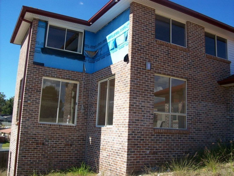 Springfield QLD 4300