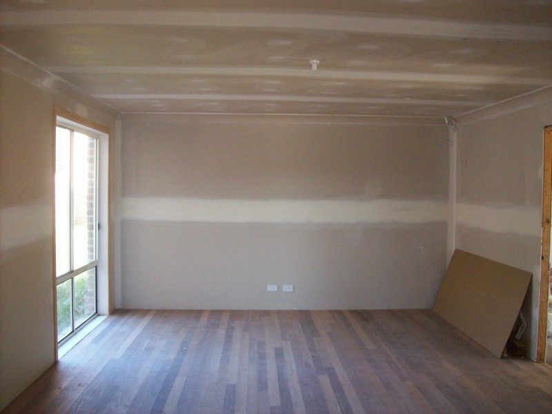 Springfield QLD 4300