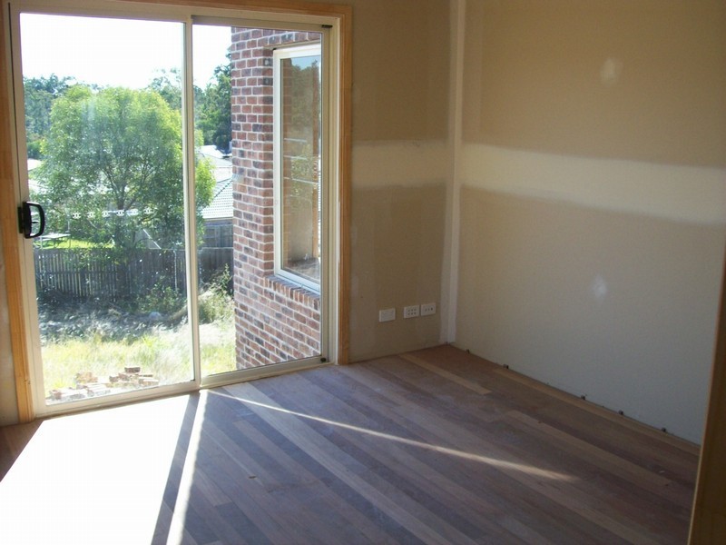 Springfield QLD 4300