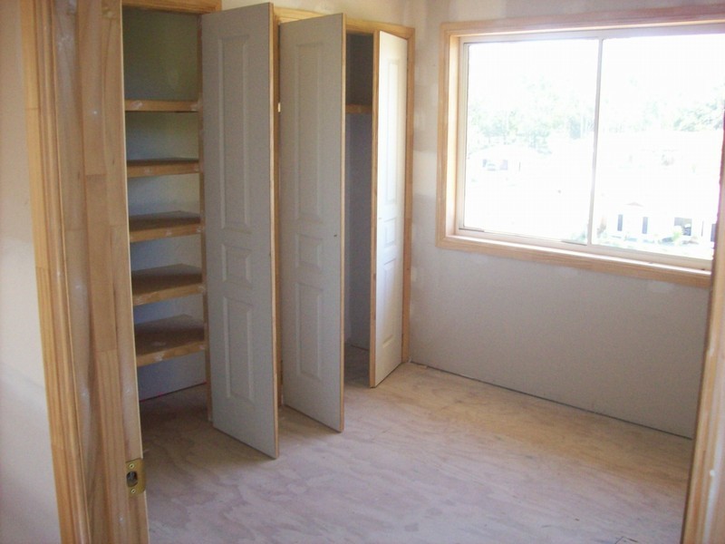 Springfield QLD 4300