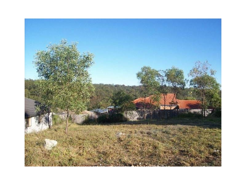 154 Sunview Rd, Springfield QLD 4300