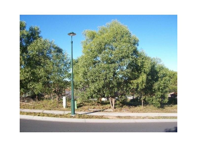 154 Sunview Rd, Springfield QLD 4300