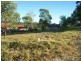 154 Sunview Rd, Springfield QLD 4300