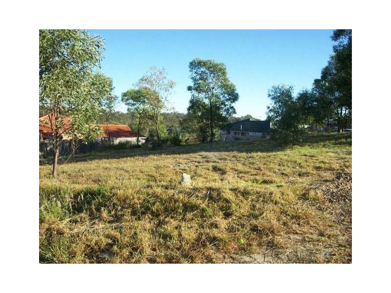 154 Sunview Rd, Springfield QLD 4300