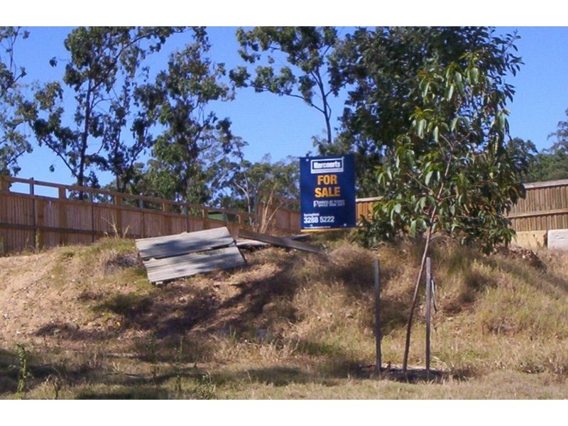 Springfield Lakes QLD 4300