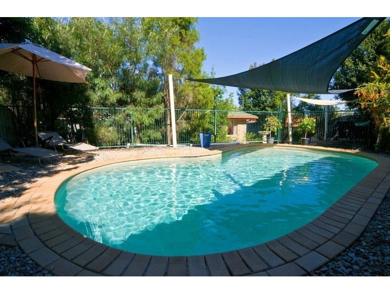 Springfield QLD 4300