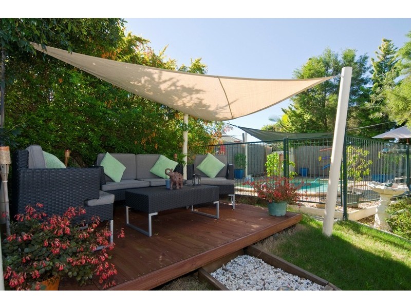 Springfield QLD 4300