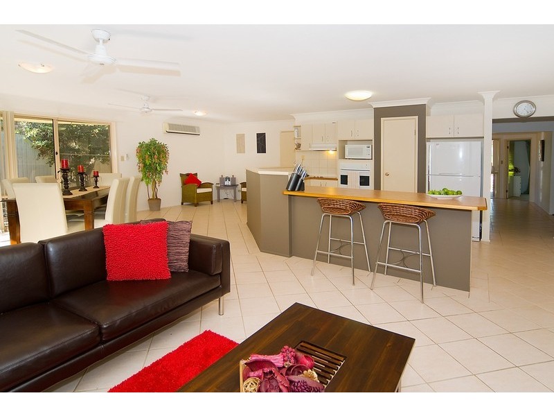 Springfield QLD 4300