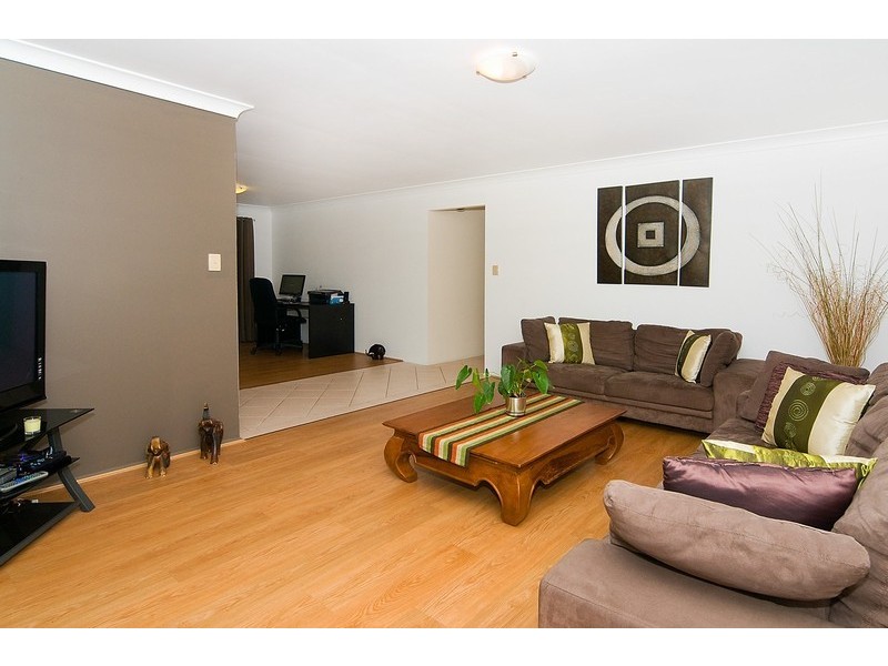 Springfield QLD 4300
