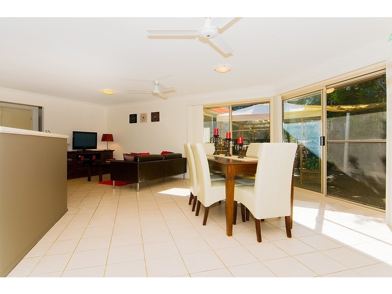 Springfield QLD 4300