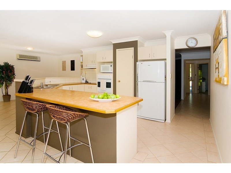 Springfield QLD 4300