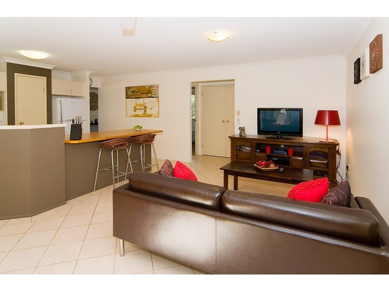 Springfield QLD 4300