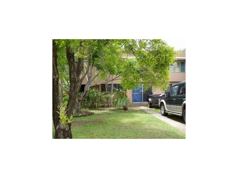 Redbank Plains QLD 4301