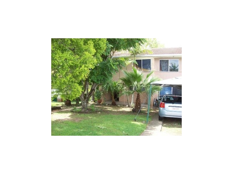 Redbank Plains QLD 4301