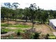 121 L1215 Birchwood Crescent, Brookwater QLD 4300