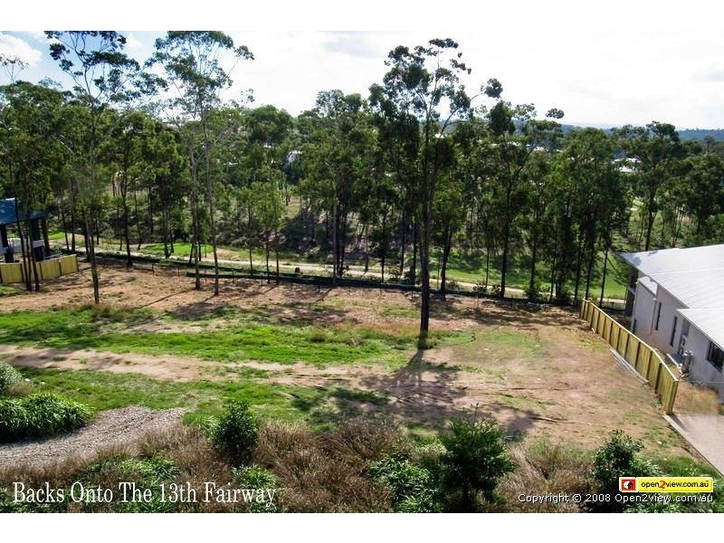 121 L1215 Birchwood Crescent, Brookwater QLD 4300