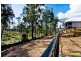 121 L1215 Birchwood Crescent, Brookwater QLD 4300