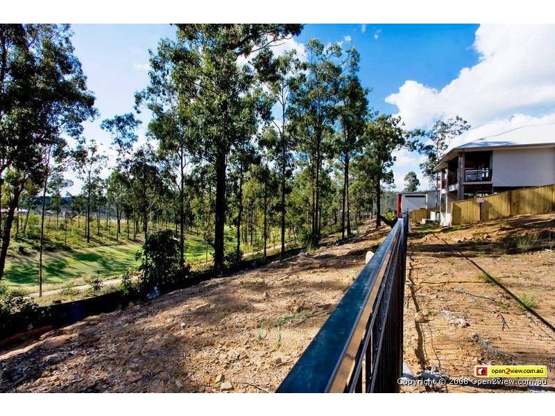121 L1215 Birchwood Crescent, Brookwater QLD 4300