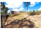 121 L1215 Birchwood Crescent, Brookwater QLD 4300