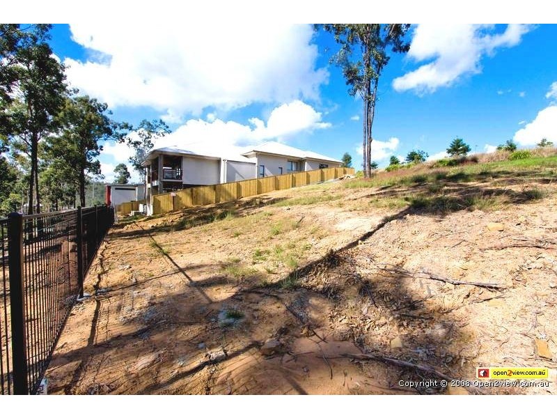 121 L1215 Birchwood Crescent, Brookwater QLD 4300