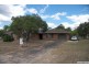 29 Czarncecki Street, Camira QLD 4300
