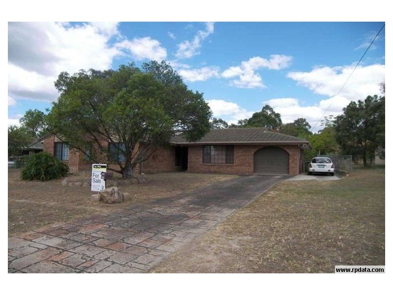 29 Czarncecki Street, Camira QLD 4300
