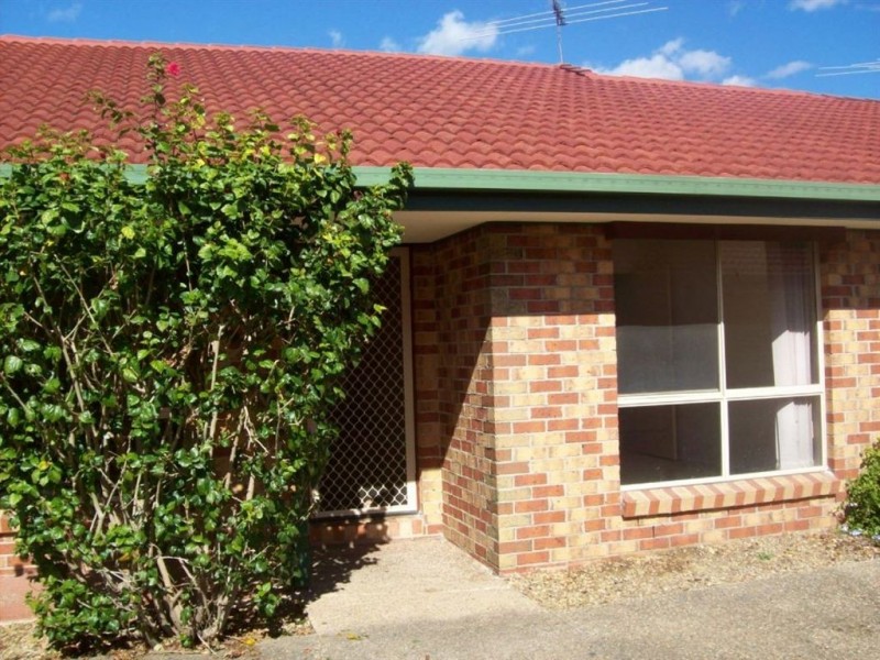 Redbank Plains QLD 4301