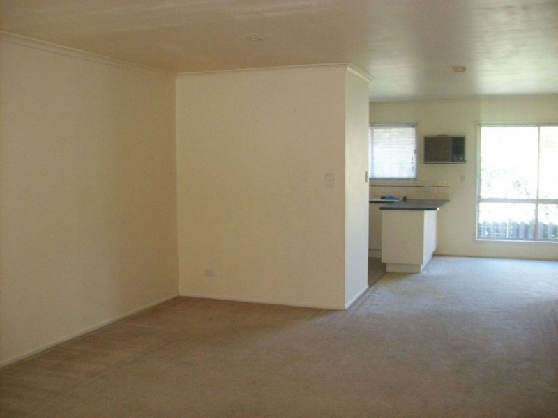 Redbank Plains QLD 4301