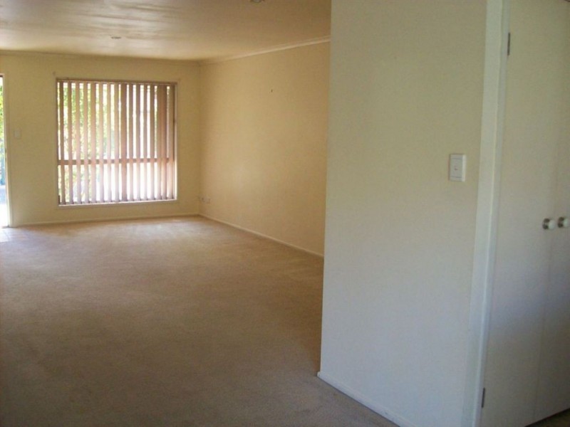 Redbank Plains QLD 4301