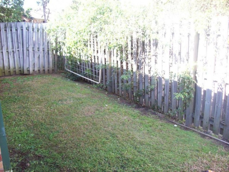 Redbank Plains QLD 4301