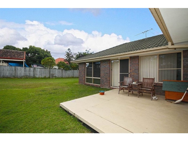 25 Gecko Place, Doolandella QLD 4077