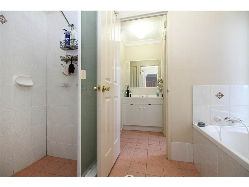 25 Gecko Place, Doolandella QLD 4077