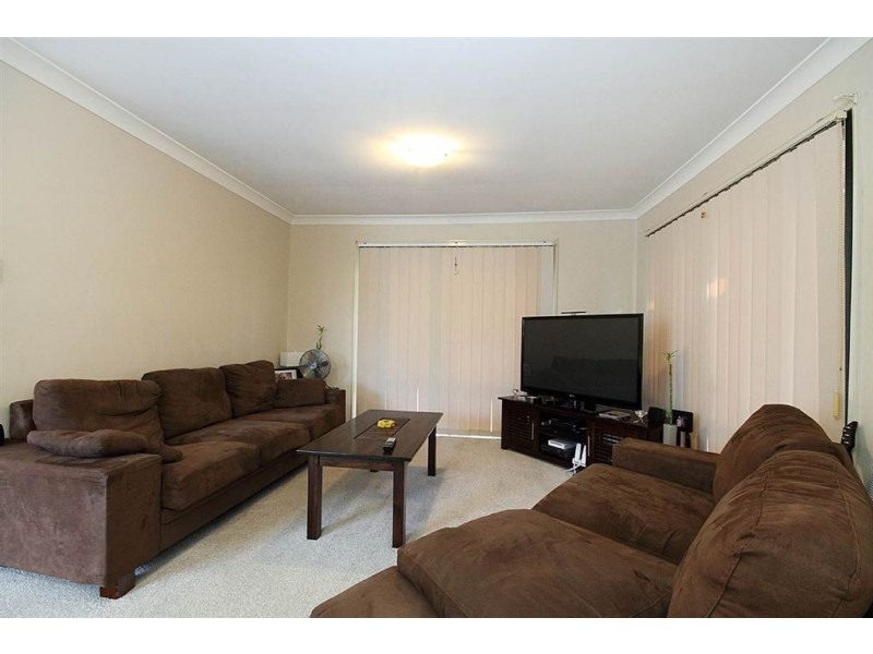 25 Gecko Place, Doolandella QLD 4077