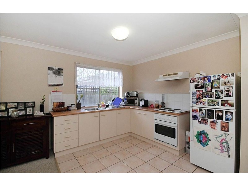 25 Gecko Place, Doolandella QLD 4077