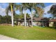 8 Josey St, Redbank Plains QLD 4301