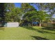 8 Josey St, Redbank Plains QLD 4301