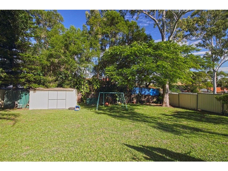 8 Josey St, Redbank Plains QLD 4301