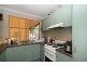 8 Josey St, Redbank Plains QLD 4301