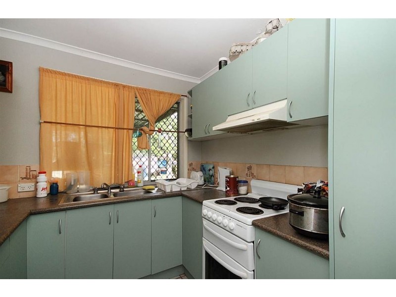 8 Josey St, Redbank Plains QLD 4301