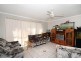 8 Josey St, Redbank Plains QLD 4301