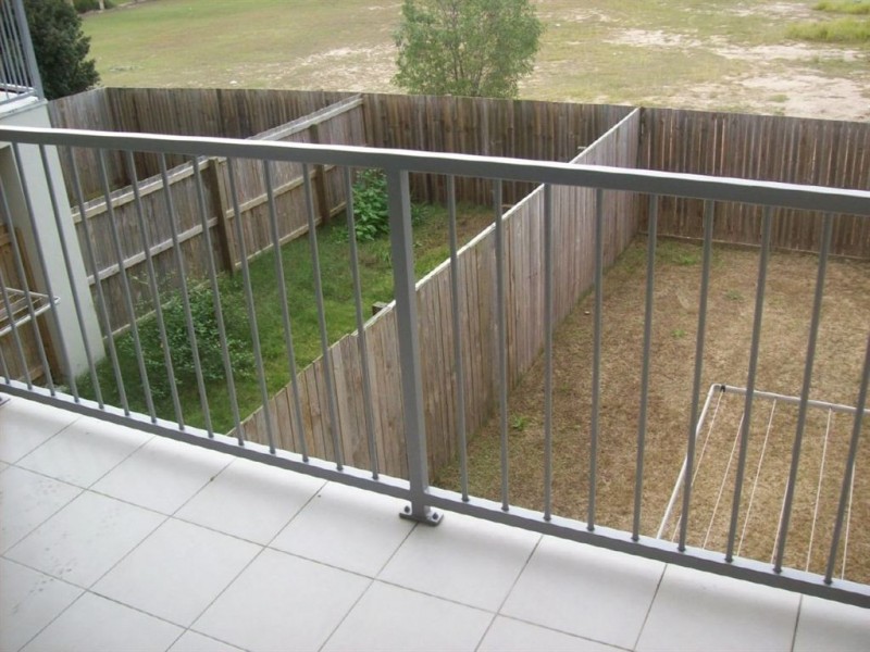 Springfield QLD 4300