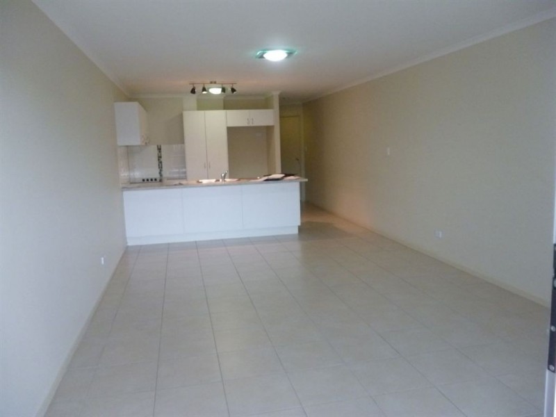 Springfield QLD 4300