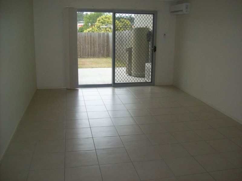 Springfield QLD 4300